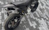 Derbi Senda