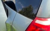 Toyota RAV4 3 generation Crossover