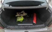 Opel Astra G Coupe 2-doors