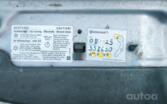 Opel Vectra C [restyling] wagon 5-doors
