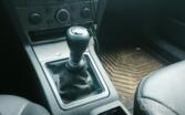 Opel Vectra C [restyling] wagon 5-doors