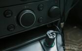 Opel Vectra C [restyling] wagon 5-doors