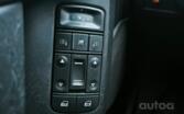 Opel Vectra C [restyling] wagon 5-doors