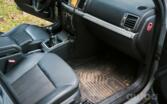 Opel Vectra C [restyling] wagon 5-doors