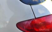 Peugeot 308 T7 [restyling] Hatchback