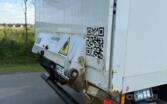 Mercedes-Benz Sprinter Second generation