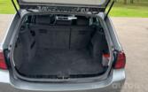 BMW 3 Series E90/E91/E92/E93 [restyling] Touring wagon