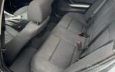 BMW 3 Series E90/E91/E92/E93 [restyling] Touring wagon