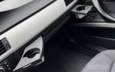 BMW 3 Series E90/E91/E92/E93 [restyling] Touring wagon