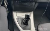 BMW 3 Series E90/E91/E92/E93 [restyling] Touring wagon
