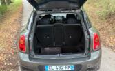 Mini Countryman R60 Cooper crossover 5-doors