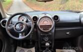 Mini Countryman R60 Cooper crossover 5-doors