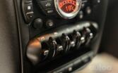 Mini Countryman R60 Cooper crossover 5-doors