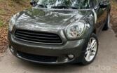 Mini Countryman R60 Cooper crossover 5-doors