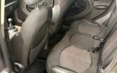 Mini Countryman R60 Cooper crossover 5-doors