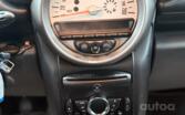 Mini Countryman R60 Cooper crossover 5-doors