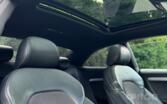 Audi A5 8T Coupe