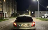 Peugeot 207 1 generation Hatchback 5-doors