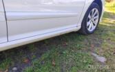 Peugeot 308 T7 [restyling] Hatchback