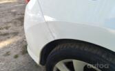 Peugeot 308 T7 [restyling] Hatchback