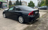 Volvo S60 1 generation Sedan