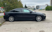 Volvo S60 1 generation Sedan