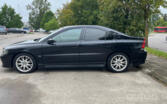 Volvo S60 1 generation Sedan