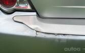 Subaru Impreza 2 generation [2th restyling] wagon