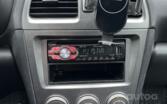 Subaru Impreza 2 generation [2th restyling] wagon