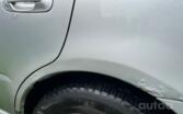 Subaru Impreza 2 generation [2th restyling] wagon