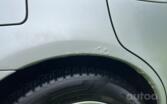 Subaru Impreza 2 generation [2th restyling] wagon