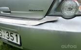Subaru Impreza 2 generation [2th restyling] wagon