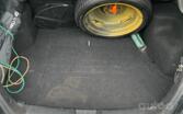 Subaru Impreza 2 generation [2th restyling] wagon