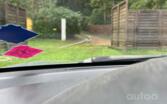 Subaru Impreza 2 generation [2th restyling] wagon
