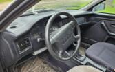 Audi 80 5 generation (B4)