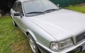 Audi 80 5 generation (B4)