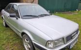Audi 80 5 generation (B4)