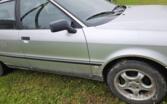 Audi 80 5 generation (B4)