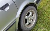 Audi 80 5 generation (B4)