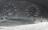 Audi 80 5 generation (B4)