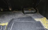 Audi 80 5 generation (B4)