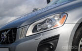 Volvo XC60 1 generation Crossover