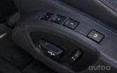Volvo XC60 1 generation Crossover