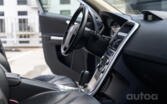 Volvo XC60 1 generation Crossover