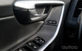 Volvo XC60 1 generation Crossover