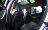 Volvo XC60 1 generation Crossover