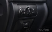Volvo XC60 1 generation Crossover