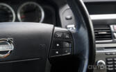 Volvo XC60 1 generation Crossover