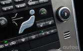 Volvo XC60 1 generation Crossover