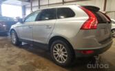 Volvo XC60 1 generation Crossover